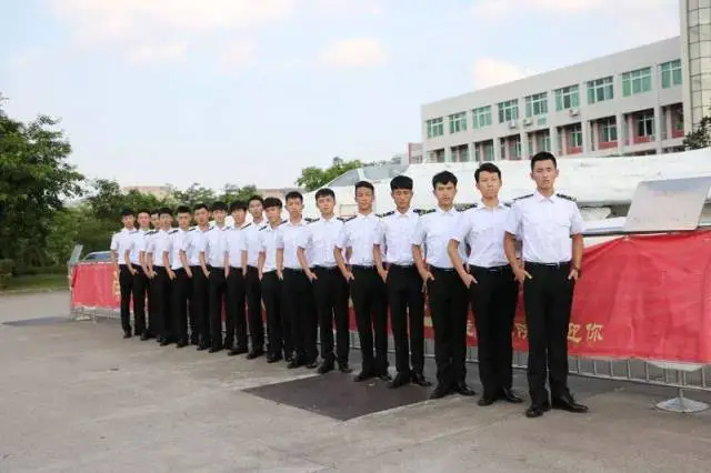如何结合视频分析进行篮球模拟训练_1